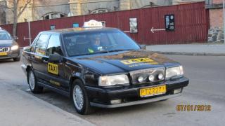 IMG_4246.JPG