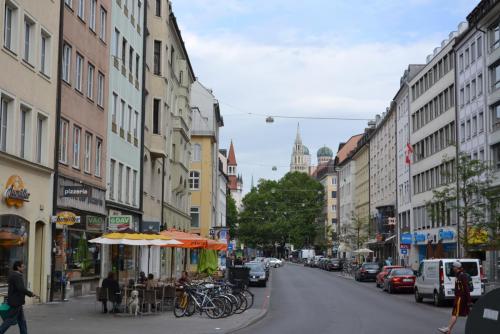 DSC_0150.JPG