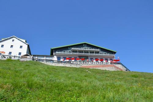 DSC_0635.JPG