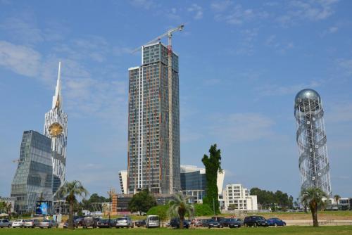 Батуми (2).JPG