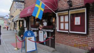 IMG_4518.JPG