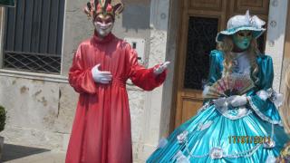 IMG_2878.JPG