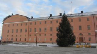 IMG_4403.JPG