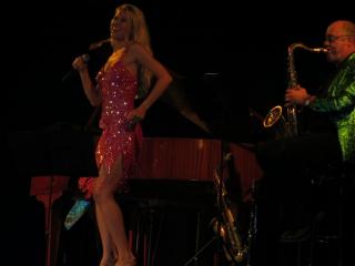 IMG_2226.JPG