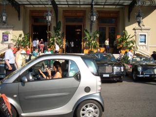 SPA53669.JPG