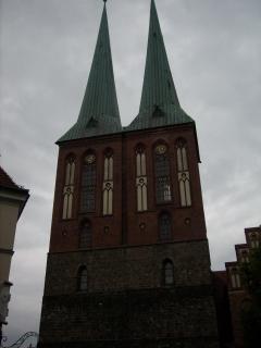 SPA53143.jpg