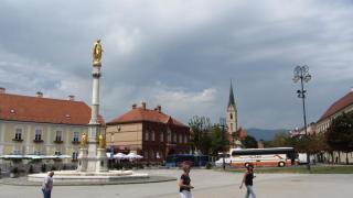 IMG_5122.JPG