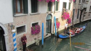 IMG_3045.JPG