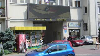 IMG_5016.JPG