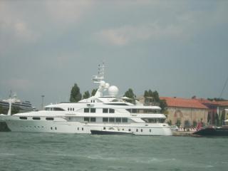 SPA53819.JPG