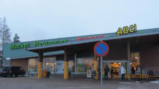 IMG_3982.JPG