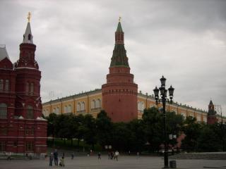 SPA52887.JPG