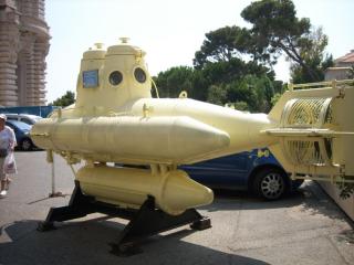 SPA53597.JPG