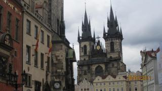 IMG_3204.JPG