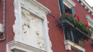 IMG_3079.JPG