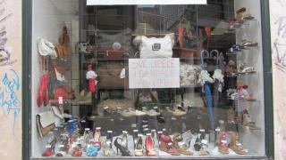 IMG_5171.JPG