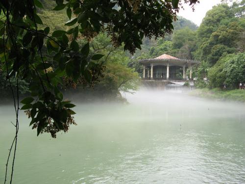 image (2).jpg