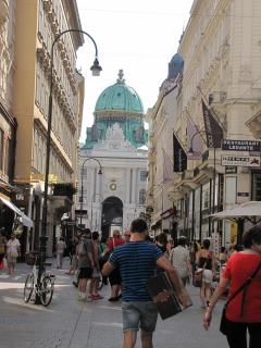 IMG_3150.JPG