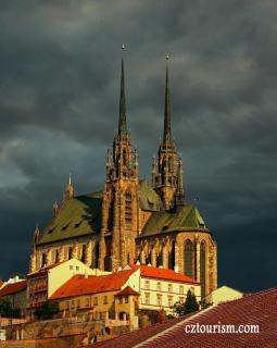brno8.jpg