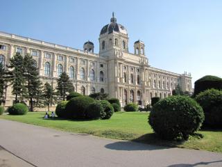 IMG_3172.JPG
