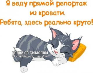 g3_1N55Ftm4.jpg