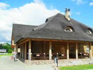 SDC13093.JPG