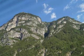 DSC07972.JPG