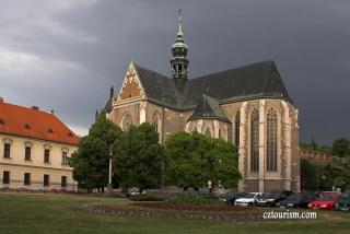 brno6.jpg