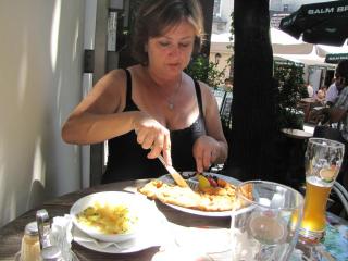 IMG_3124.JPG