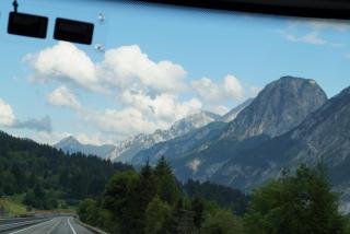 DSC07947.JPG