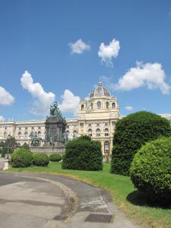 IMG_3880.JPG