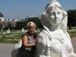 IMG_3090.JPG