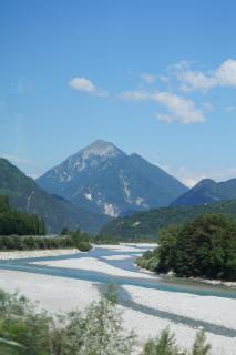 DSC07977.JPG
