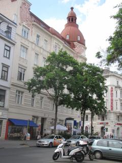 IMG_3912.JPG