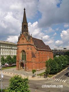 brno5.jpg