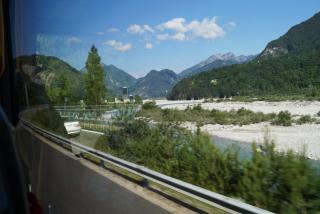 DSC07980.JPG