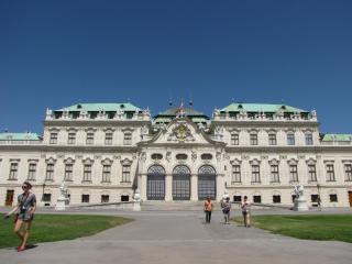 IMG_3103.JPG