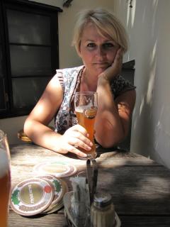 IMG_3123.JPG