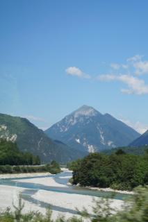 DSC07976.JPG