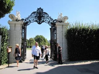 IMG_3097.JPG