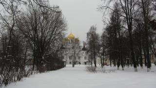 IMG_5577.JPG
