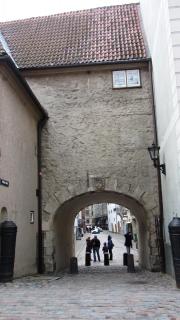 IMG_4603.JPG