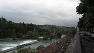 IMG_7445.JPG
