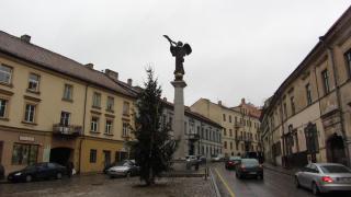 IMG_4174.JPG