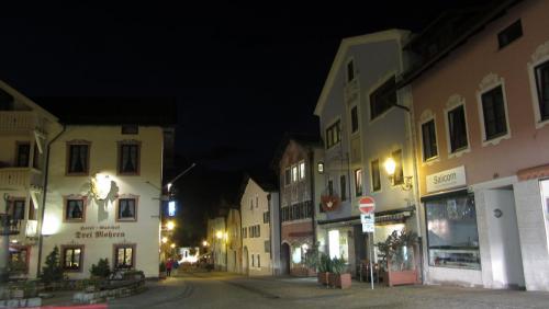 IMG_4155.JPG