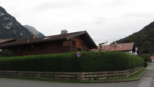 IMG_4073.JPG