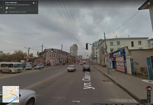 в гостиницу 2.png