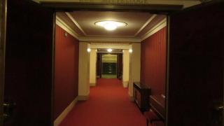 IMG_6433.JPG
