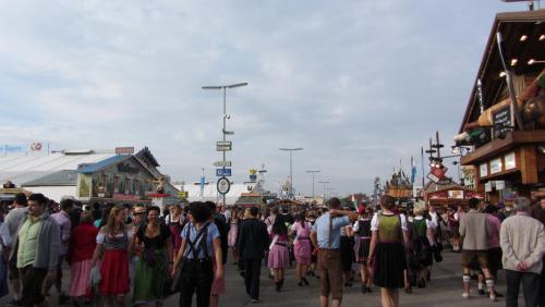IMG_6425.JPG