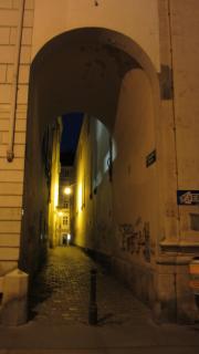 IMG_6575.JPG